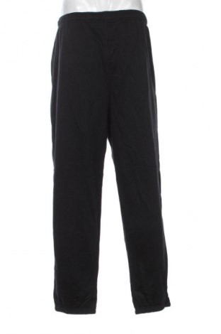 Herren Sporthose Anko, Größe 3XL, Farbe Schwarz, Preis € 32,99