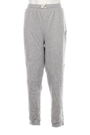 Pantaloni trening de bărbați Anko, Mărime 3XL, Culoare Gri, Preț 100,99 Lei