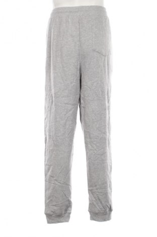 Pantaloni trening de bărbați Anko, Mărime 3XL, Culoare Gri, Preț 100,99 Lei