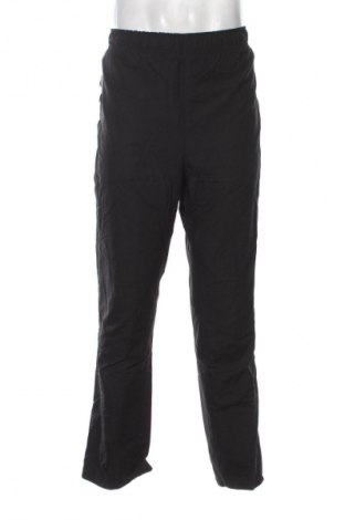 Herren Sporthose Anko, Größe XL, Farbe Schwarz, Preis 31,99 €
