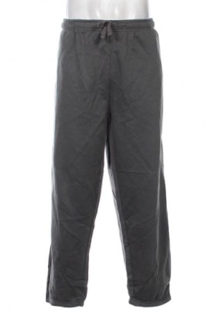 Pantaloni trening de bărbați Anko, Mărime XXL, Culoare Gri, Preț 100,99 Lei