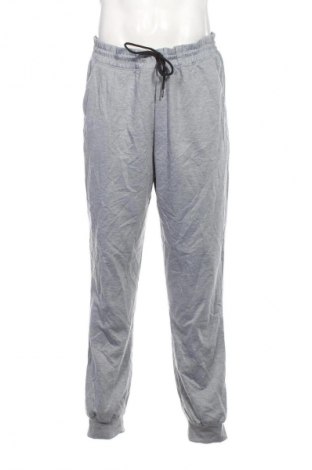 Pantaloni trening de bărbați Bastion, Mărime XXL, Culoare Multicolor, Preț 158,99 Lei