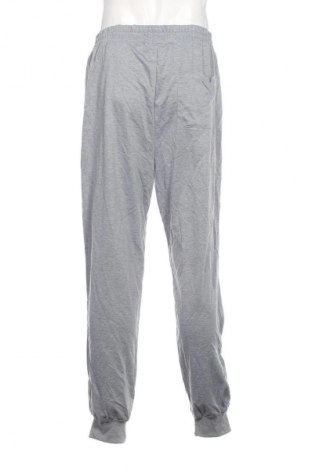 Pantaloni trening de bărbați Bastion, Mărime XXL, Culoare Multicolor, Preț 158,99 Lei