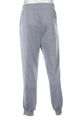 Herren Sporthose Bastion, Größe XL, Farbe Grau, Preis 8,99 €
