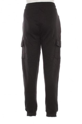 Herren Sporthose Boohoo, Größe XL, Farbe Schwarz, Preis € 32,99