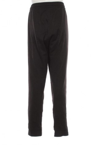 Herren Sporthose Calvin Klein, Größe XXL, Farbe Schwarz, Preis € 52,99