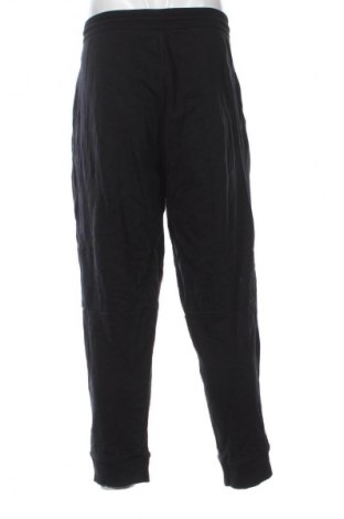 Férfi sport nadrág Calvin Klein, Méret XL, Szín Fekete, Ár 20 229 Ft