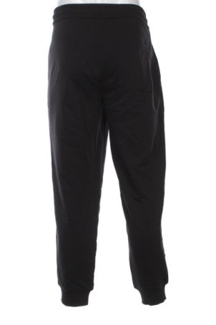 Férfi sport nadrág Calvin Klein Jeans, Méret XL, Szín Fekete, Ár 28 349 Ft