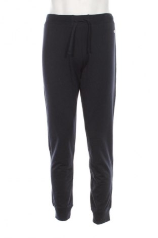 Herren Sporthose Champion, Größe L, Farbe Blau, Preis € 43,99