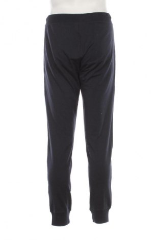 Herren Sporthose Champion, Größe L, Farbe Blau, Preis € 43,99