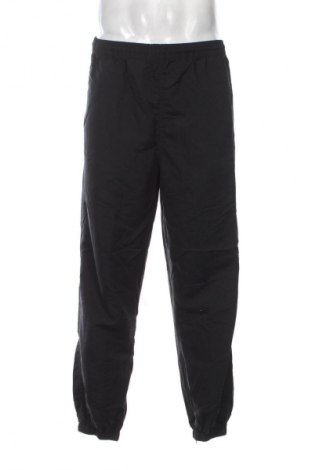 Herren Sporthose Cheetah, Größe L, Farbe Schwarz, Preis € 32,99