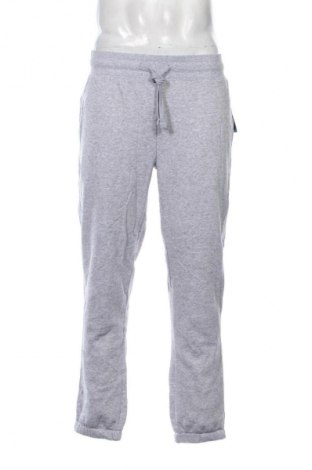 Herren Sporthose Circuit, Größe M, Farbe Grau, Preis € 32,99