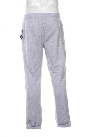 Herren Sporthose Circuit, Größe M, Farbe Grau, Preis € 32,99