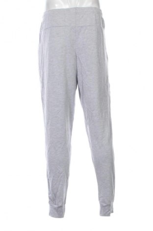 Pantaloni trening de bărbați Circuit, Mărime XXL, Culoare Gri, Preț 158,99 Lei