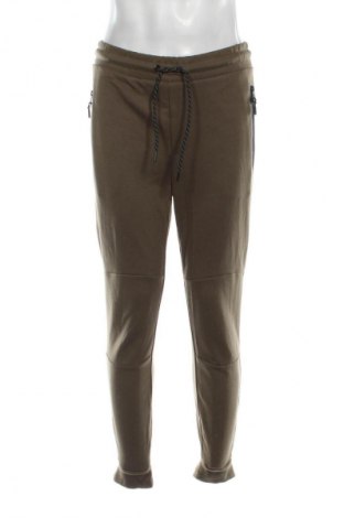 Pánske tepláky Cotton On, Veľkosť S, Farba Zelená, Cena  16,95 €