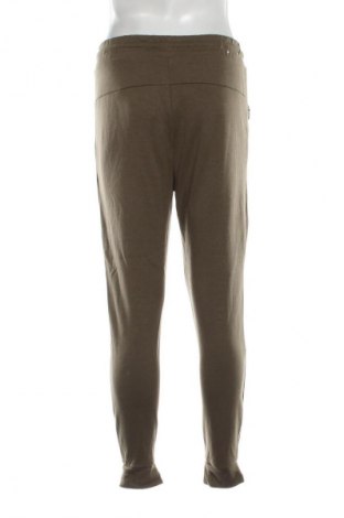 Pánske tepláky Cotton On, Veľkosť S, Farba Zelená, Cena  16,95 €