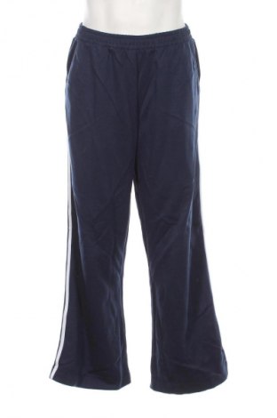 Herren Sporthose Cotton On, Größe L, Farbe Blau, Preis 20,99 €