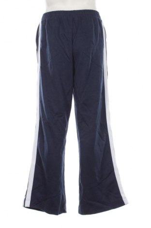 Herren Sporthose Cotton On, Größe L, Farbe Blau, Preis 20,99 €