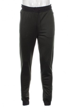 Herren Sporthose Crane, Größe M, Farbe Grün, Preis 20,99 €