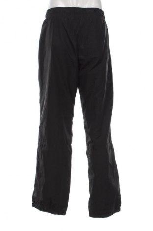 Herren Sporthose Crane, Größe XL, Farbe Schwarz, Preis € 15,00