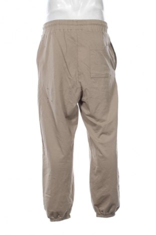 Herren Sporthose Dandalo, Größe M, Farbe Beige, Preis 20,99 €