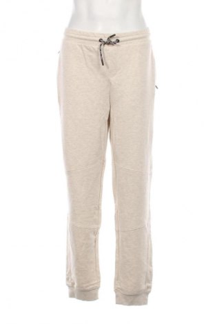 Herren Sporthose Daniel Hechter, Größe XXL, Farbe Beige, Preis € 102,99