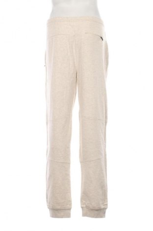 Herren Sporthose Daniel Hechter, Größe XXL, Farbe Beige, Preis € 102,99