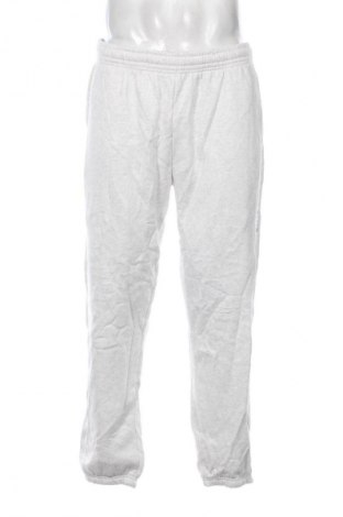 Herren Sporthose Elite Eleven, Größe XXL, Farbe Ecru, Preis 33,99 €