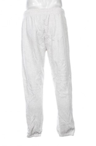 Herren Sporthose Elite Eleven, Größe XXL, Farbe Ecru, Preis 33,99 €