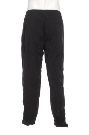 Férfi sport nadrág H&M, Méret M, Szín Fekete, Ár 7 879 Ft