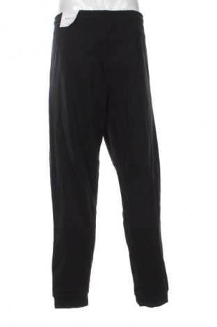 Férfi sport nadrág H&M, Méret XL, Szín Fekete, Ár 12 449 Ft