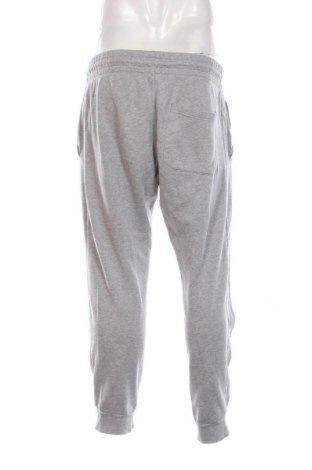 Pánske tepláky H&M Divided, Veľkosť L, Farba Sivá, Cena  9,95 €