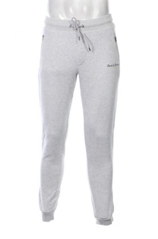 Pánske tepláky Jack & Jones, Veľkosť M, Farba Sivá, Cena  47,95 €