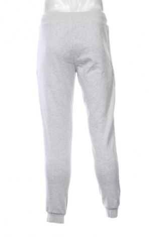 Pánske tepláky Jack & Jones, Veľkosť M, Farba Sivá, Cena  47,95 €