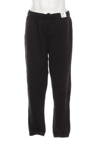 Férfi sport nadrág Jay Jays, Méret XL, Szín Fekete, Ár 16 739 Ft