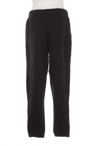 Férfi sport nadrág Jay Jays, Méret XL, Szín Fekete, Ár 16 739 Ft