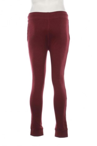 Herren Sporthose Just Rhyse, Größe M, Farbe Rot, Preis € 43,99