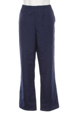 Herren Sporthose Kensis, Größe L, Farbe Blau, Preis € 14,77