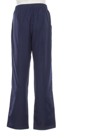 Herren Sporthose Kensis, Größe L, Farbe Blau, Preis € 14,77