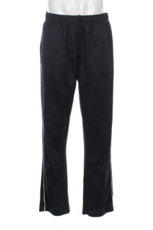 Férfi sport nadrág LOWES, Méret XL, Szín Kék, Ár 12 449 Ft