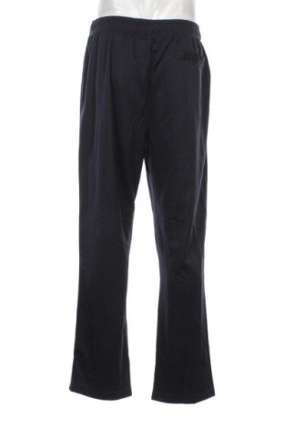 Férfi sport nadrág LOWES, Méret XL, Szín Kék, Ár 12 449 Ft