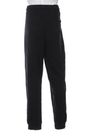Pánské tepláky  Livergy, Velikost 4XL, Barva Černá, Cena  469,00 Kč