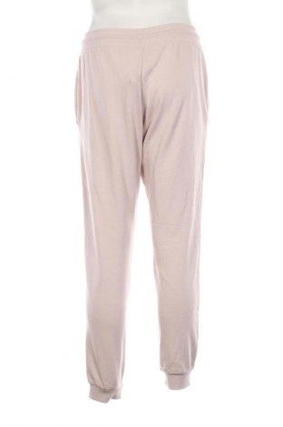 Pánske tepláky Lotto, Veľkosť M, Farba Béžová, Cena  20,95 €