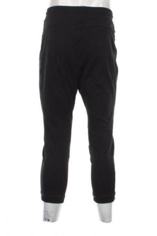 Herren Sporthose Mac, Größe L, Farbe Schwarz, Preis 33,99 €