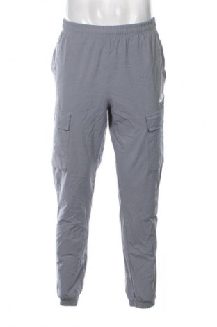 Pánske tepláky Nike, Veľkosť M, Farba Sivá, Cena  27,95 €