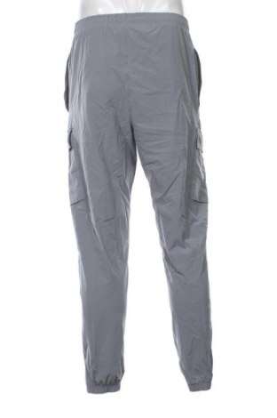 Pánske tepláky Nike, Veľkosť M, Farba Sivá, Cena  27,95 €