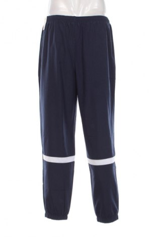 Herren Sporthose Nike, Größe L, Farbe Blau, Preis € 41,00