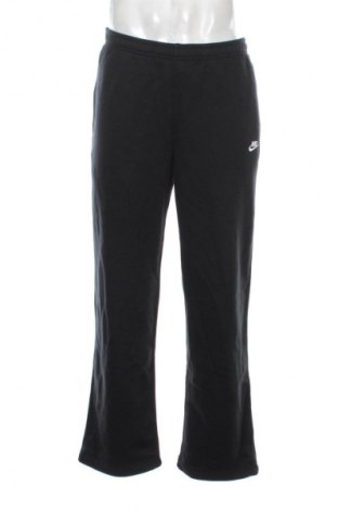 Pánske tepláky Nike, Veľkosť M, Farba Čierna, Cena  62,95 €