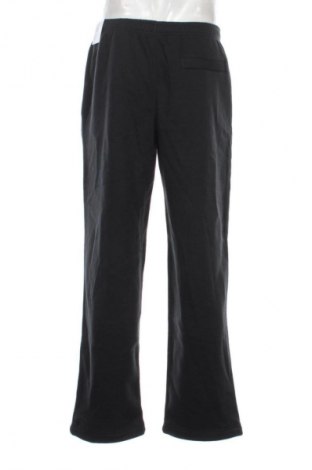 Pánske tepláky Nike, Veľkosť M, Farba Čierna, Cena  62,95 €