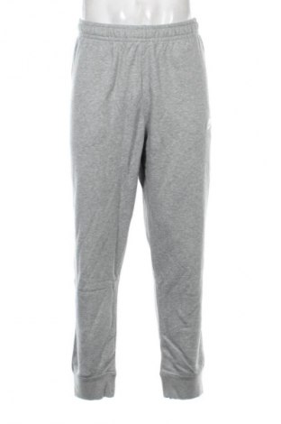 Pánske tepláky Nike, Veľkosť XXL, Farba Sivá, Cena  62,95 €